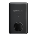 Enphase IQ EV Charger 2 Socket incl btw – Innovatieve, Slimme en Bidirectioneel Ready Laadoplossing