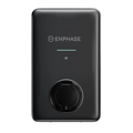 Chargeur EV Enphase IQ 2 prises TTC – Solution de recharge innovante, intelligente et bidirectionnelle prête à l'emploi