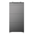 EcoFlow PowerOcean | 15.3 kWh |DC FIT