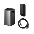 EcoFlow Stream AC 1.92 kWh + Tibber Pulse – Plug-and-Play Thuisbatterij voor Slim Energiebeheer