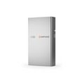 Enphase | IQ Battery 5P| AC-gekoppeld | 5 kWh (incl BTW) - Slimmelaadpunt.nl