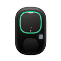 Wallbox Pulsar Pro socket 22kW (RFID and 4G)