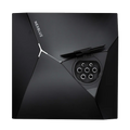 NexBlue Edge max mid – tot 22 kW