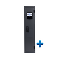 Alfen Twin 5 Plus mid Laadpaal 2x22 kW – Professionele Laadoplossing voor Openbare en Zakelijke Locaties