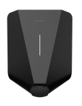 Easee Charge One 7.4 kW Socket