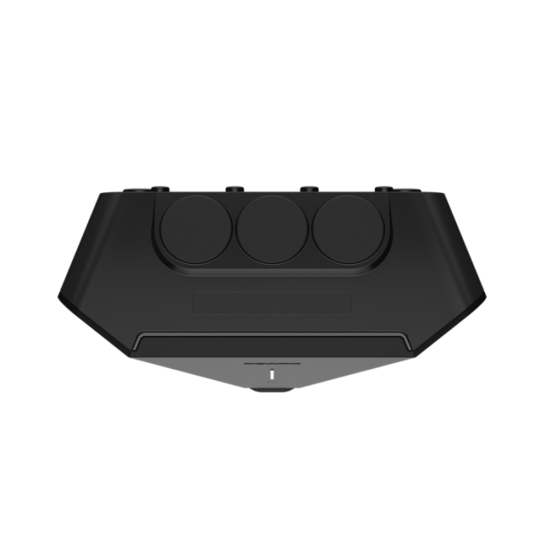Easee Charge MAX MID 22kw - Slimmelaadpunt.nl