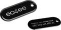 Easee RFID key - Slimmelaadpunt.nl