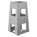 One Pole Base