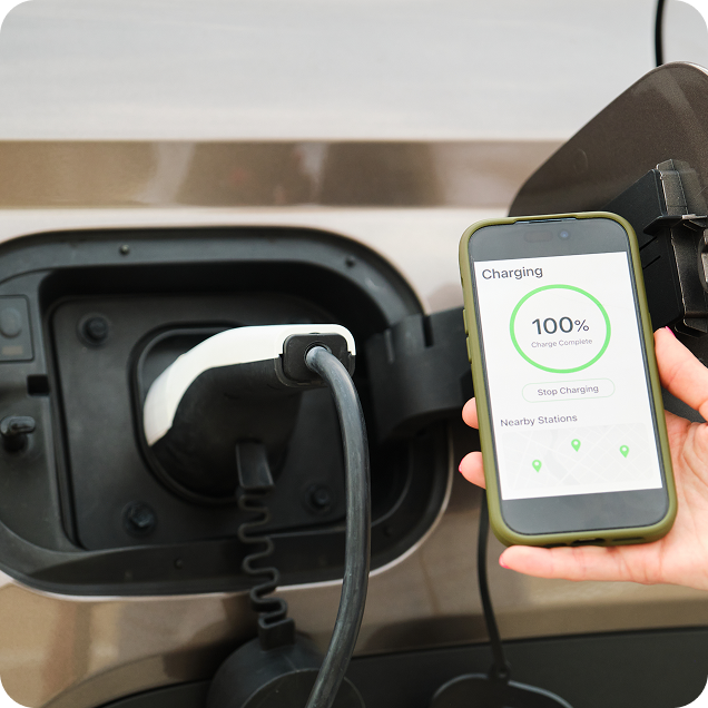 ERE-certificaten: zo verdien je extra met opladen én waar je je kunt aanmelden