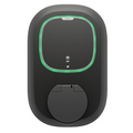 Wallbox Pulsar Pro socket 22kw (rfid en 4g)