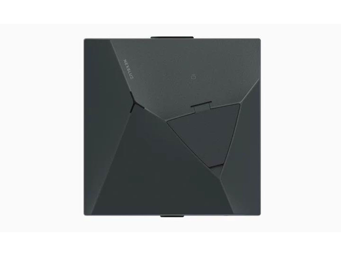 NexBlue Edge 2 –  tot 22 kW (Type 2)