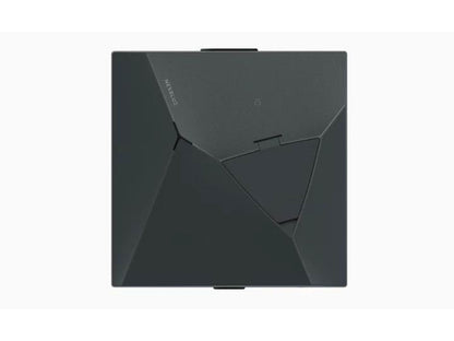 NexBlue Edge 2 –  tot 22 kW (Type 2)