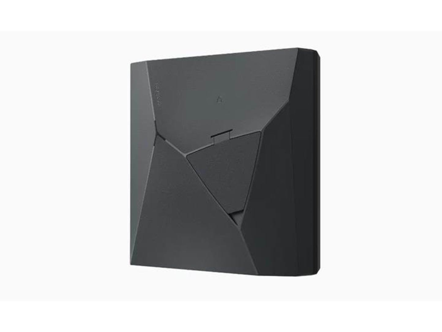 NexBlue Edge 2 –  tot 22 kW (Type 2)