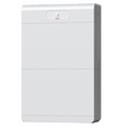 Huawei | LUNA2000 S1 | 7- 21 kw Batterij systeem