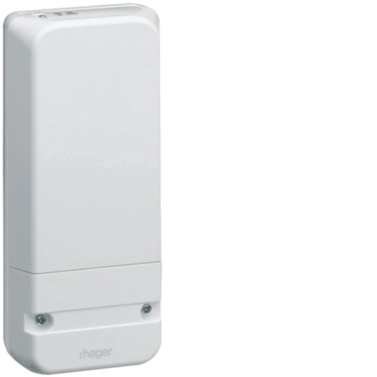 witty one/plus P1 load balancing