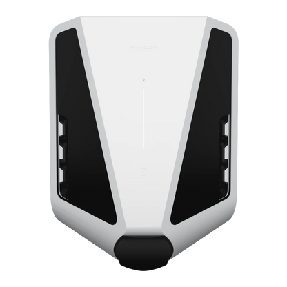 Easee cover wit Max & Pro