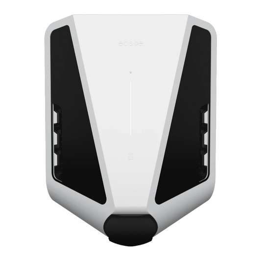 Easee cover wit Max & Pro