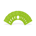 SMAPPEE-RFID pas
