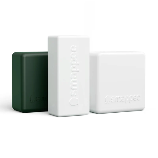 SMAPPEE  SMART KIT 1/ 3 PHASE