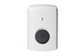 Alfen S-line 22kW Socket