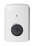 Alfen Eve Single S-line 11kW MID Socket (Wit)