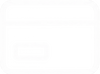 Terugbetaling binnen 14 dagen