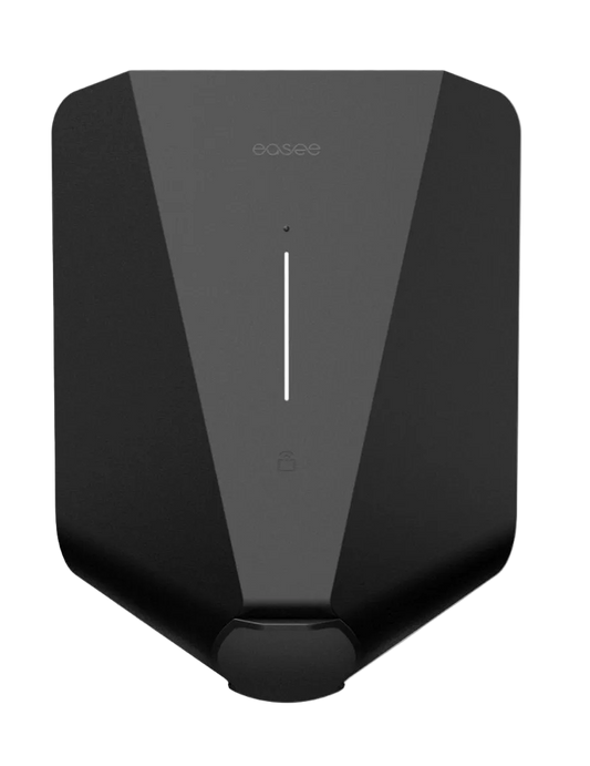 Easee Charge One 7,4 kW Socket