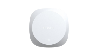 Easee Equalizer P1