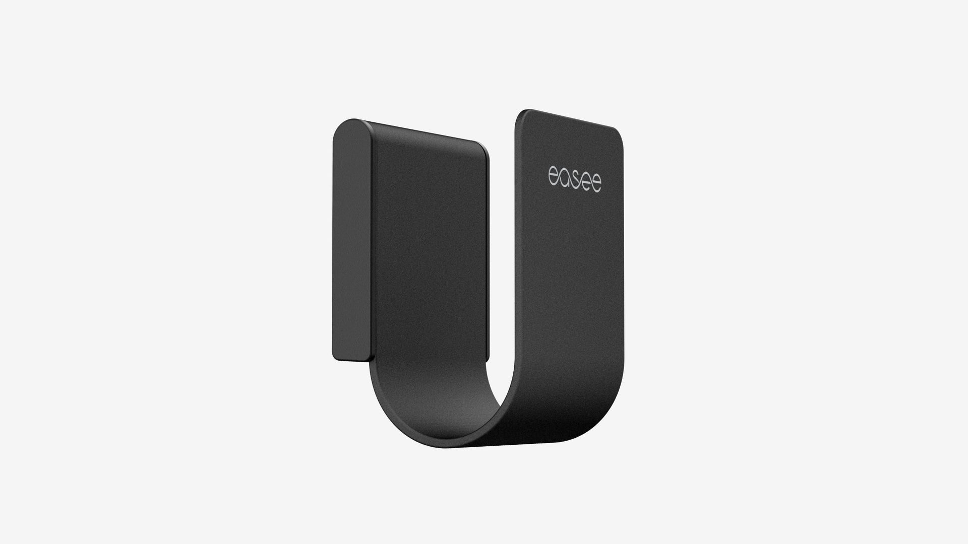 Easee U-Hook différentes couleurs