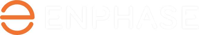 Enphase