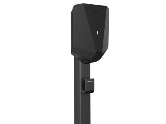 Charging station Easee Base