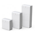 Huawei | LUNA2000 S1 | 7-21 kW Battery System