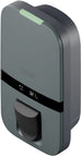 Peblar Business 22kW MID Socket