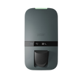 Peblar Business 22KW MID Socket met Display (V2G/bidirectioneel ready)
